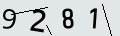 verifycode